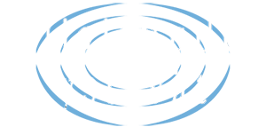 Hiljaisuuden ystävät.
