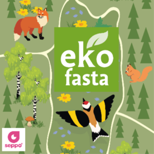 Seppo.io